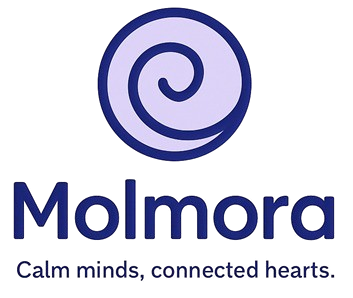 Molmora Logo
